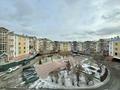 3-бөлмелі пәтер · 122 м² · 3/4 қабат, Кадирали Жалаири 5, бағасы: 92.9 млн ₸ в Астане, Алматы р-н — фото 15