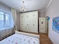 3-бөлмелі пәтер · 122 м² · 3/4 қабат, Кадирали Жалаири 5, бағасы: 92.9 млн ₸ в Астане, Алматы р-н — фото 3