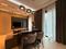1-комнатная квартира · 57 м² · 8 этаж, Розыбакиева 320 за 21 000 ₸ в Алматы, Бостандыкский р-н
