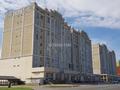 2-комнатная квартира · 80 м², мкр Астана за 33.5 млн ₸ в Шымкенте, Каратауский р-н