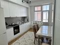 2-комнатная квартира · 80 м², мкр Астана за 33.5 млн ₸ в Шымкенте, Каратауский р-н — фото 10