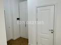 2-комнатная квартира · 80 м², мкр Астана за 33.5 млн ₸ в Шымкенте, Каратауский р-н — фото 3