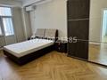 2-комнатная квартира · 80 м², мкр Астана за 33.5 млн ₸ в Шымкенте, Каратауский р-н — фото 5