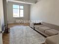 2-комнатная квартира · 80 м², мкр Астана за 33.5 млн ₸ в Шымкенте, Каратауский р-н — фото 7