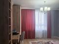 3-комнатная квартира · 80 м² · 15/17 этаж, Варламова 27d за 500 000 ₸ в Алматы, Алмалинский р-н