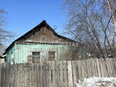Отдельный дом · 4 комнаты · 50 м² · 10 сот., Больничная 16 за 5 млн ₸ в Октябрьский