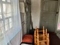 Отдельный дом · 4 комнаты · 50 м² · 10 сот., Больничная 16 за 5 млн ₸ в Октябрьский — фото 12