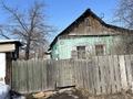 Отдельный дом · 4 комнаты · 50 м² · 10 сот., Больничная 16 за 5 млн ₸ в Октябрьский — фото 2
