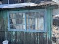 Отдельный дом · 4 комнаты · 50 м² · 10 сот., Больничная 16 за 5 млн ₸ в Октябрьский — фото 6