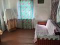 Отдельный дом · 4 комнаты · 50 м² · 10 сот., Больничная 16 за 5 млн ₸ в Октябрьский — фото 8