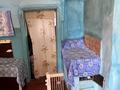 Отдельный дом · 4 комнаты · 50 м² · 10 сот., Больничная 16 за 5 млн ₸ в Октябрьский — фото 9