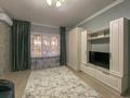 2-комнатная квартира · 50 м², Ахметова 30 — Майлина за 16 000 ₸ в Алматы, Турксибский р-н — фото 2