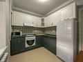 2-комнатная квартира · 50 м², Ахметова 30 — Майлина за 16 000 ₸ в Алматы, Турксибский р-н — фото 4