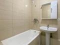 2-комнатная квартира · 50 м², Ахметова 30 — Майлина за 16 000 ₸ в Алматы, Турксибский р-н — фото 6