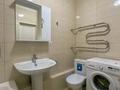 2-комнатная квартира · 50 м², Ахметова 30 — Майлина за 16 000 ₸ в Алматы, Турксибский р-н — фото 7