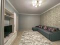 2-комнатная квартира · 50 м², Ахметова 30 — Майлина за 16 000 ₸ в Алматы, Турксибский р-н — фото 9