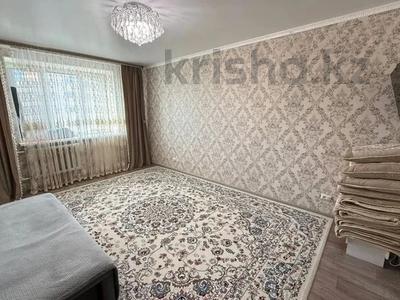 2-комнатная квартира · 68 м² · 4/5 этаж, мкр Самал, Достык за 59.6 млн 〒 в Алматы, Медеуский р-н