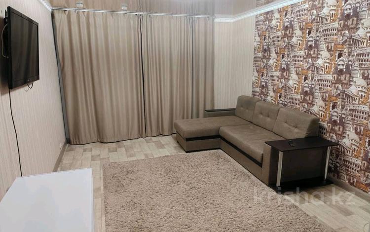 3-комнатная квартира · 64 м² · 2/5 этаж, саина 26 за 20 млн ₸ в Кокшетау — фото 2