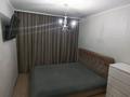 3-комнатная квартира · 64 м² · 2/5 этаж, саина 26 за 20 млн ₸ в Кокшетау — фото 2