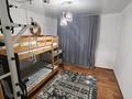 3-комнатная квартира · 64 м² · 2/5 этаж, саина 26 за 20 млн ₸ в Кокшетау — фото 4
