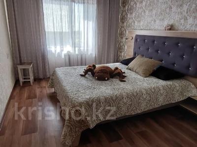 3-комнатная квартира, 71.5 м², 8/10 этаж, Майры 49 за 23.5 млн 〒 в Павлодаре