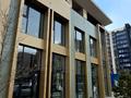Свободное назначение · 387 м² за 6 млн ₸ в Астане, Есильский р-н