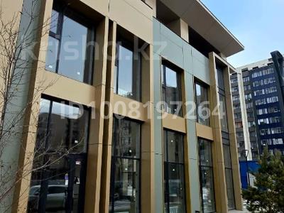 Еркін · 387 м², бағасы: 6 млн ₸ в Астане, Есильский р-н