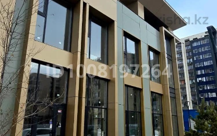 Свободное назначение · 387 м² за 6 млн ₸ в Астане, Есильский р-н — фото 28