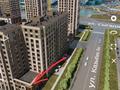 Свободное назначение · 387 м² за 6 млн ₸ в Астане, Есильский р-н — фото 3