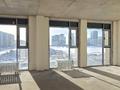 Свободное назначение · 387 м² за 6 млн ₸ в Астане, Есильский р-н — фото 4
