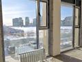 Свободное назначение · 387 м² за 6 млн ₸ в Астане, Есильский р-н — фото 5