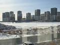 Свободное назначение · 387 м² за 6 млн ₸ в Астане, Есильский р-н — фото 6