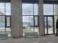 Свободное назначение · 387 м² за 6 млн ₸ в Астане, Есильский р-н — фото 7