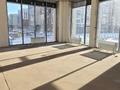 Свободное назначение · 387 м² за 6 млн ₸ в Астане, Есильский р-н — фото 8