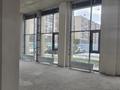 Свободное назначение · 387 м² за 6 млн ₸ в Астане, Есильский р-н — фото 9