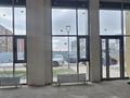 Свободное назначение · 387 м² за 6 млн ₸ в Астане, Есильский р-н — фото 10