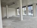 Свободное назначение · 387 м² за 6 млн ₸ в Астане, Есильский р-н — фото 12