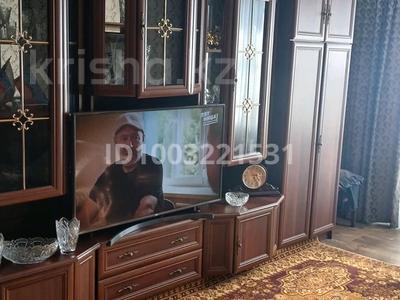 3-бөлмелі пәтер · 63 м² · 4/5 қабат, 14-шағынаудан, Майкудук, 14й микрорайон 4а, бағасы: 22 млн ₸ в Караганде, Алихана Бокейханова р-н