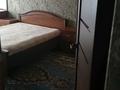 3-комнатная квартира · 63 м² · 4/5 этаж, Майкудук, Майкудук, 14й микрорайон 4а за 22 млн ₸ в Караганде, Алихана Бокейханова р-н — фото 2
