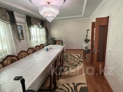 Жеке үй · 7 бөлме · 190 м² · 10 жүзд., Центрвльная 3, бағасы: 58 млн ₸ в Конаеве