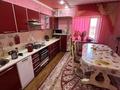 Жеке үй · 7 бөлме · 190 м² · 10 жүзд., Центрвльная 3, бағасы: 58 млн ₸ в Конаеве — фото 12