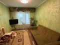Жеке үй · 7 бөлме · 190 м² · 10 жүзд., Центрвльная 3, бағасы: 58 млн ₸ в Конаеве — фото 14