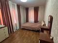 Жеке үй · 7 бөлме · 190 м² · 10 жүзд., Центрвльная 3, бағасы: 58 млн ₸ в Конаеве — фото 15