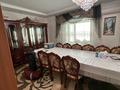 Жеке үй · 7 бөлме · 190 м² · 10 жүзд., Центрвльная 3, бағасы: 58 млн ₸ в Конаеве — фото 2