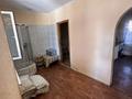 Жеке үй · 7 бөлме · 190 м² · 10 жүзд., Центрвльная 3, бағасы: 58 млн ₸ в Конаеве — фото 25