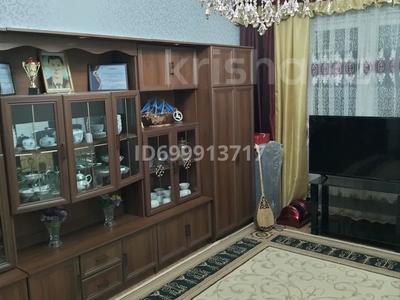 4-бөлмелі пәтер · 76 м² · 5/5 қабат, Массив Карасу 5, бағасы: 20.5 млн 〒 в Таразе