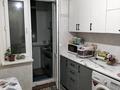 4-комнатная квартира · 76 м² · 5/5 этаж, Массив Карасу 5 за 20.5 млн ₸ в Таразе — фото 5