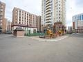 1-бөлмелі пәтер · 46.6 м² · 8/12 қабат, Улы - Дала 55, бағасы: 24.9 млн ₸ в Астане, Есильский р-н — фото 16