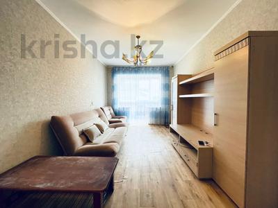 3-комнатная квартира · 69 м² · 1/5 этаж, 7-й мкр 3 за 25 млн ₸ в Актау