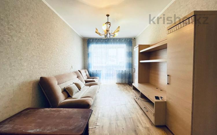 3-бөлмелі пәтер · 69 м² · 1/5 қабат, 7-й мкр 3, бағасы: 25 млн ₸ в Актау — фото 2